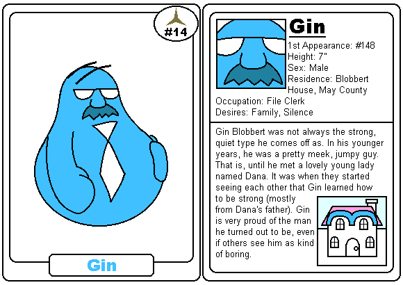 card14